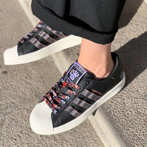 adidas superstar dupes|adidas collaboration brands.